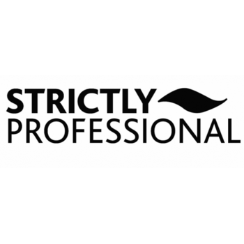 Strictly Professional