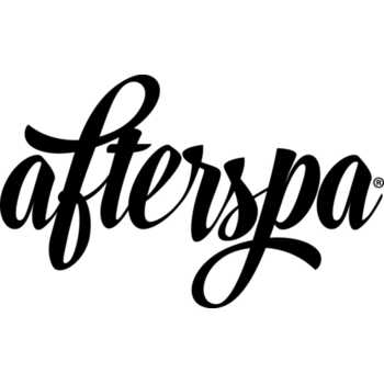 Afterspa