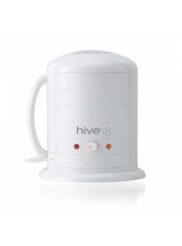 Hive ‘No.1’ Wax Heater 1 Litre
