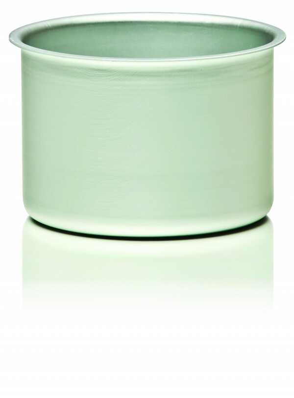 Hive Inner Container 0.5 Litre