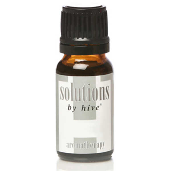 Hive Essential Oil - Ginger 12ml