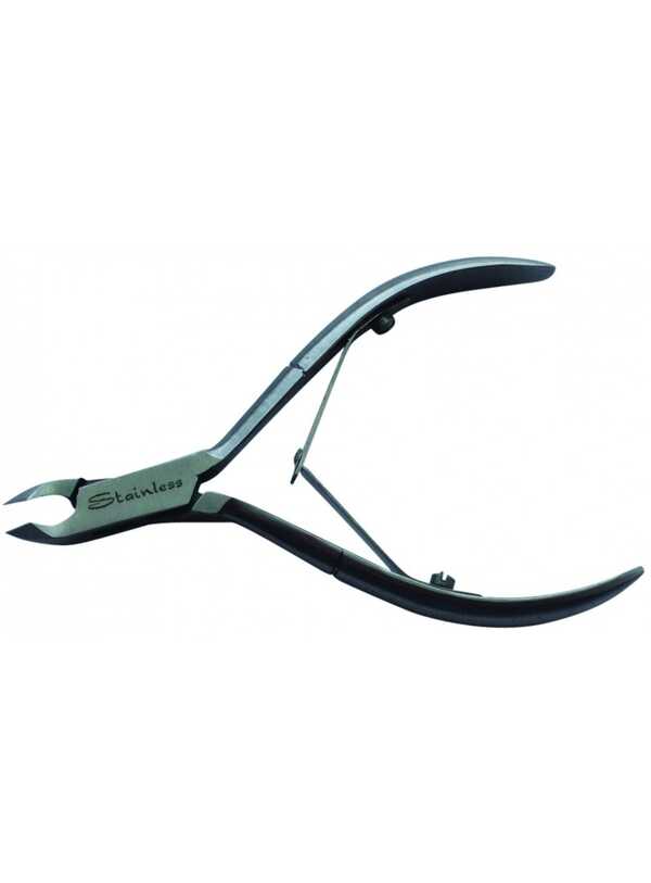 Hive Cuticle Nipper – Double Spring (Stainless Steel)