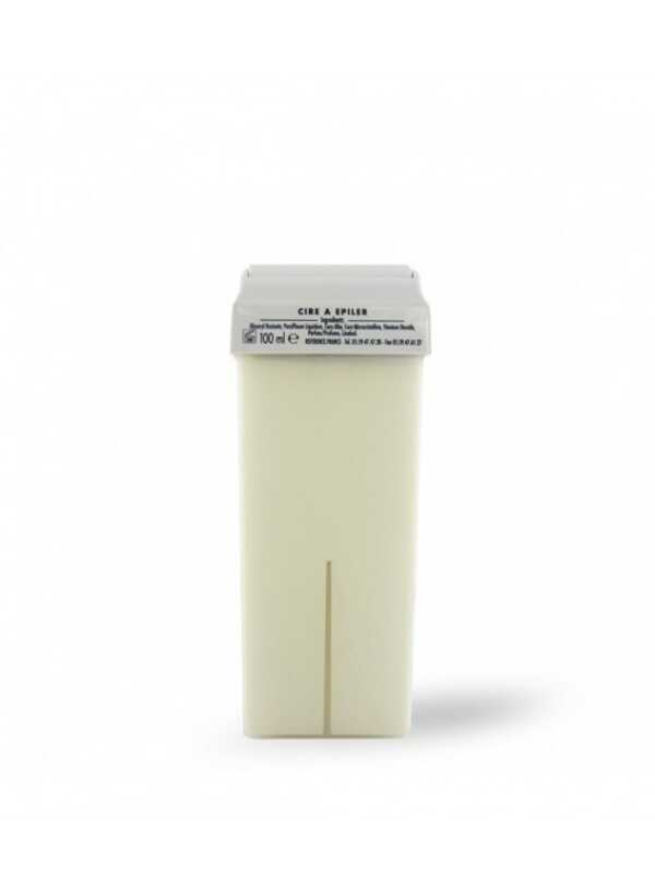 Reference White Lavender Roller Wax 100ml