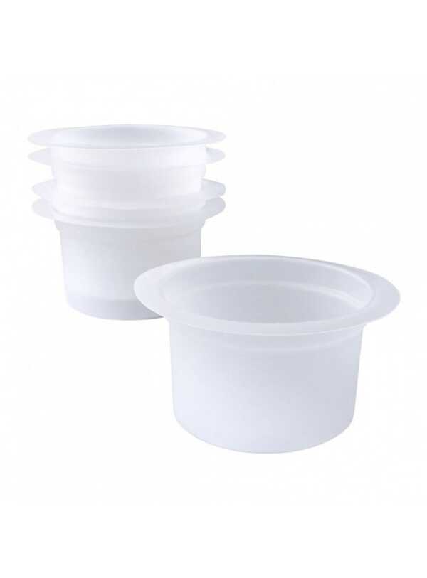 Hive Inner Pots Disposable x5