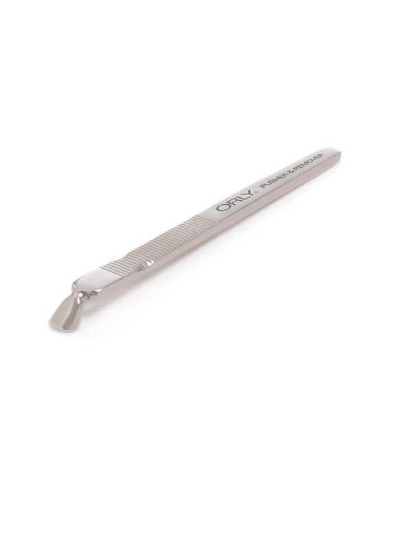 ORLY Gel FX Cuticle Pusher Remover