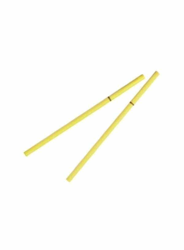 Hive Solutions Ear Candles (1 pair)