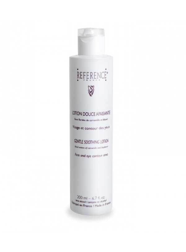 Reference Gentle Soothing Lotion 200ml