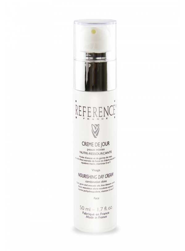 Reference Day Cream - Combination Skin 50ml