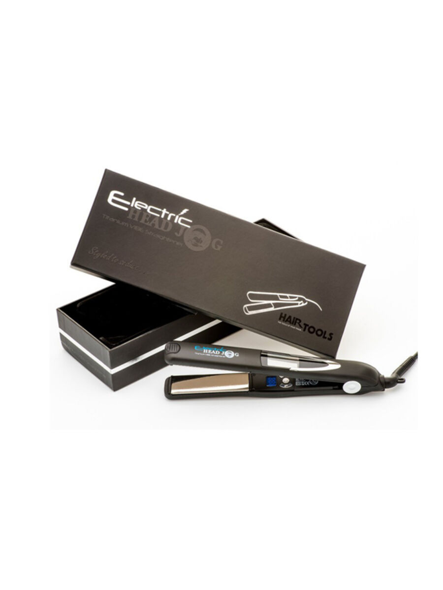 01921ee9f0a9736cd2ad4edfea40f4d2.jpg - 2