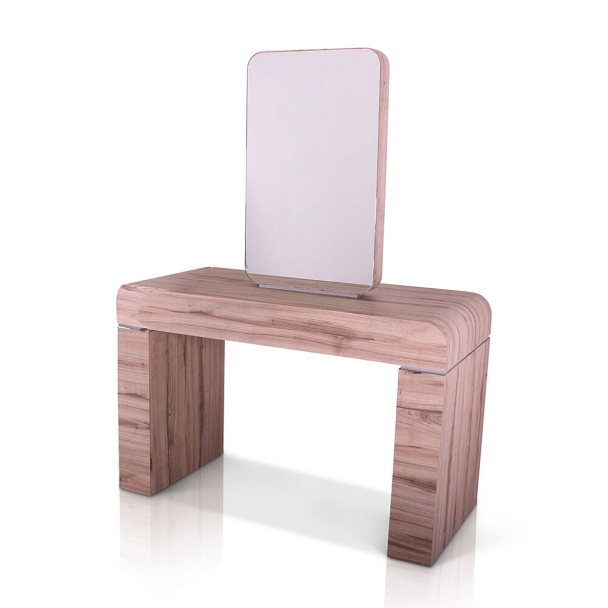 0929589fd88043615469c59c1fb8e72c.jpg - 1