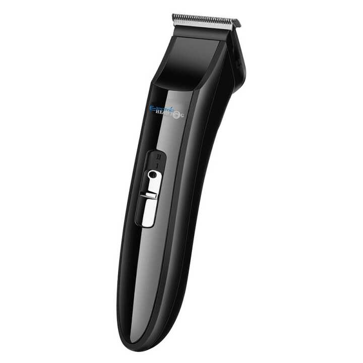 HeadJog Pro Trimmer