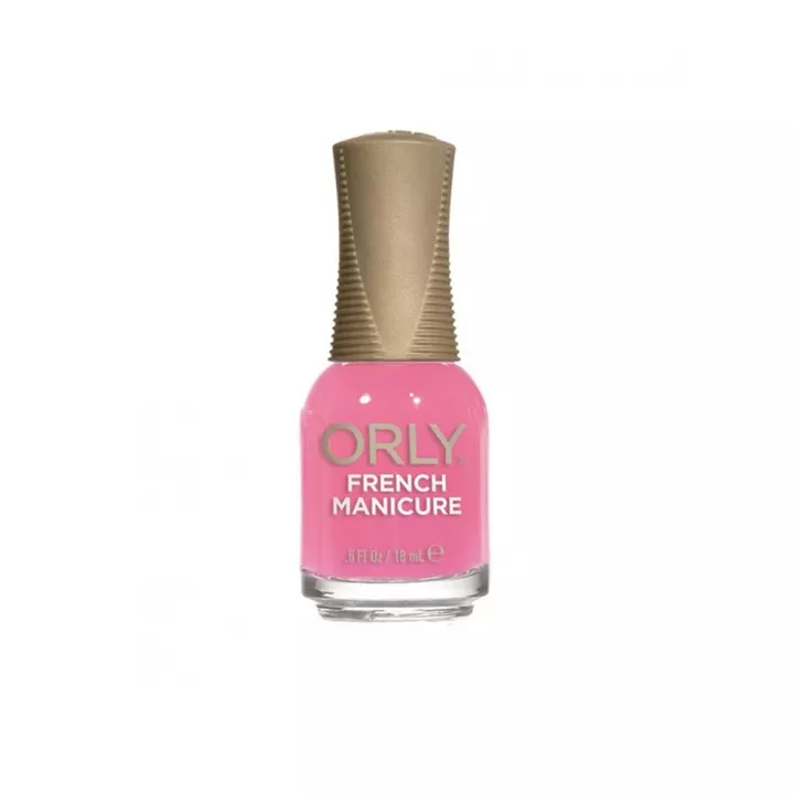 Nail Offers