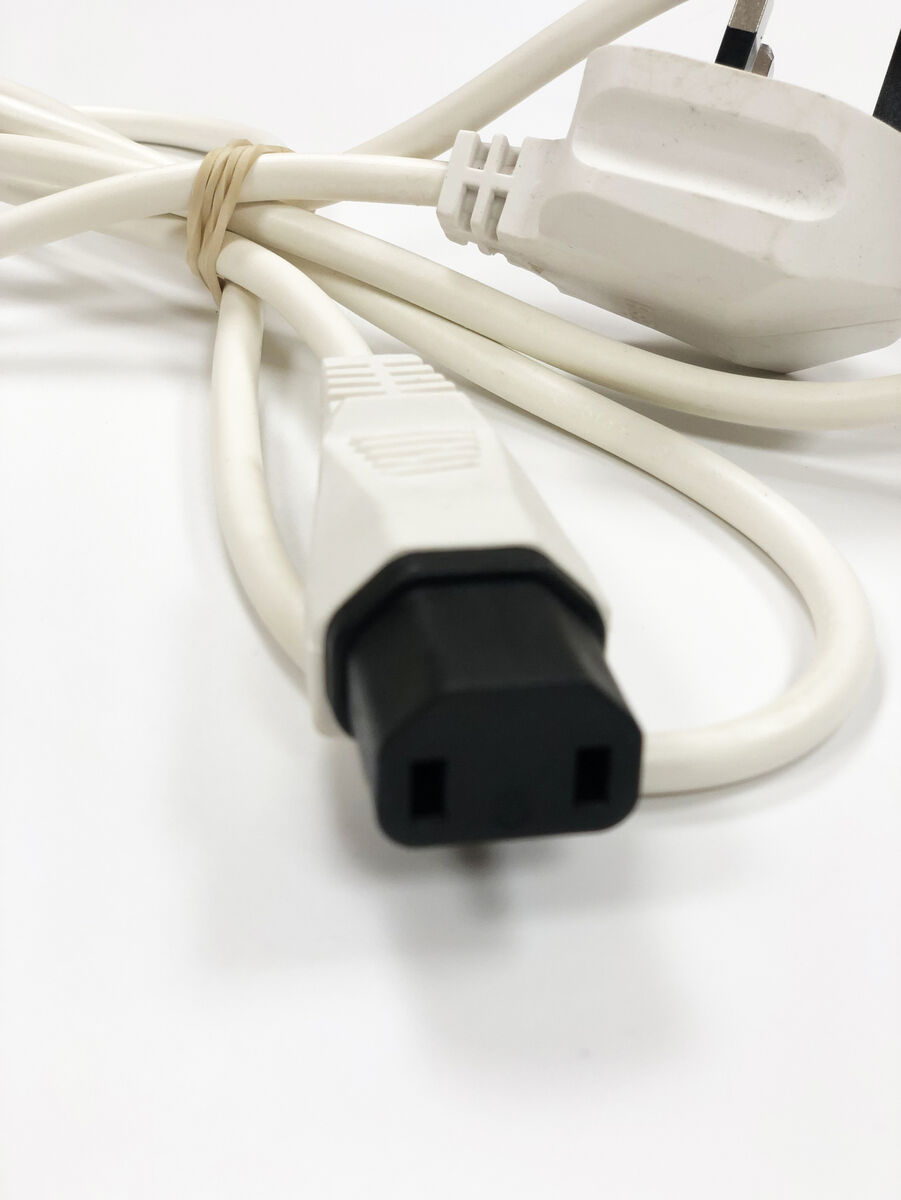 39c32ba551a2900ef0db272d262a2918.jpg - 2