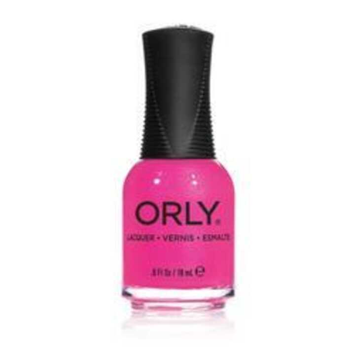 Orly Polish - Oh, Cabana Boy 18ml