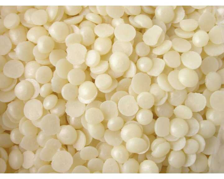 Reference White Lavender Peelable - Grains 800g