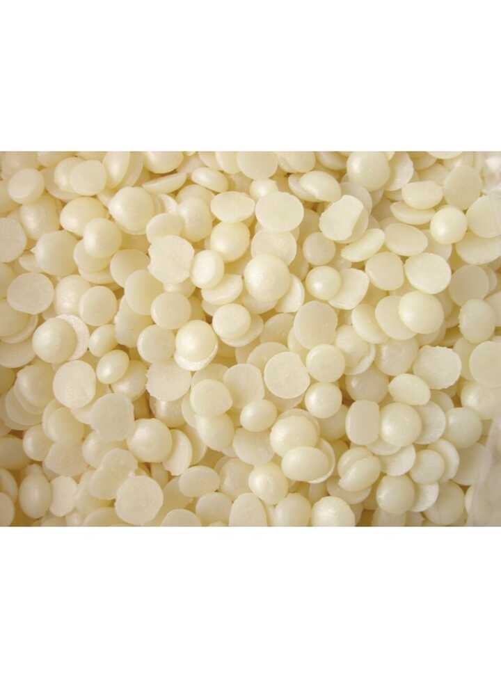 Reference White Lavender Peelable - Grains 800g