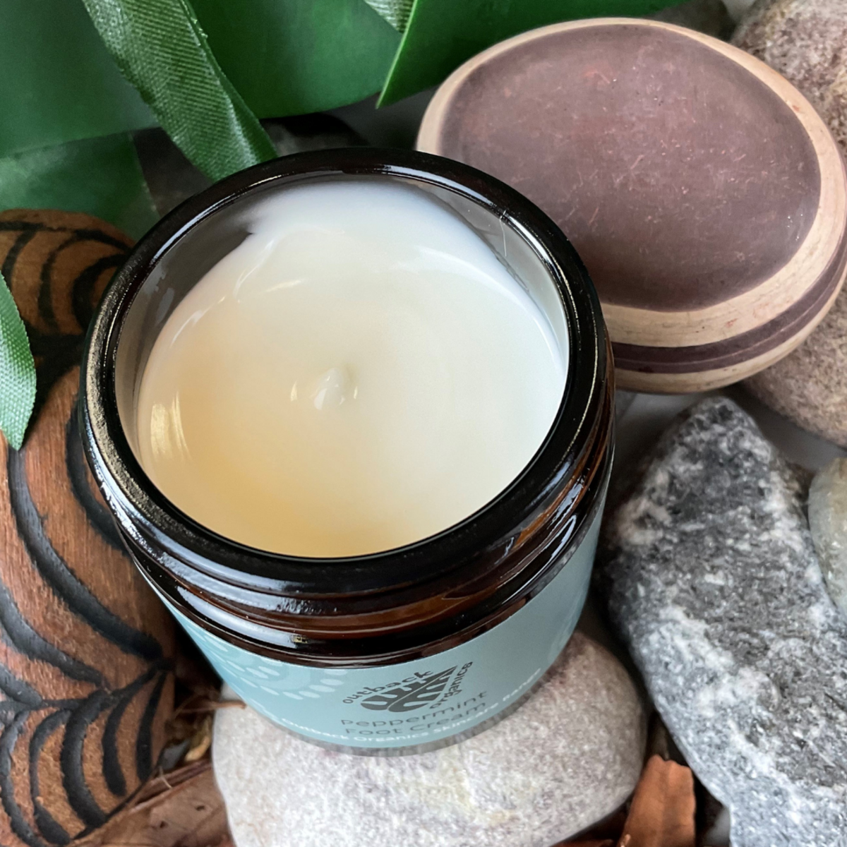 4a138c0f9d7e0a35e406fa2368510542.jpg - 2