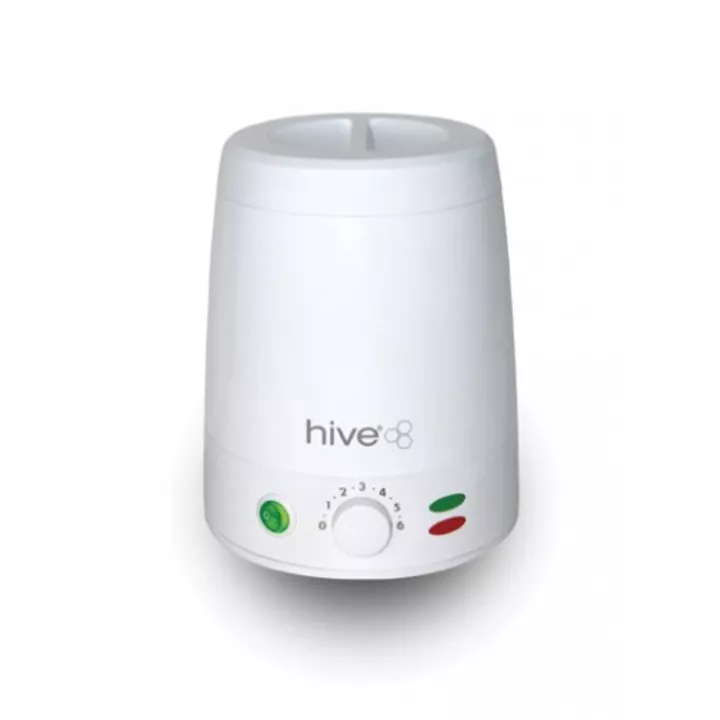 Hive Neös Wax Heater 1000cc