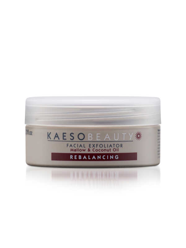 Kaeso Rebalancing Exfoliator 245ml