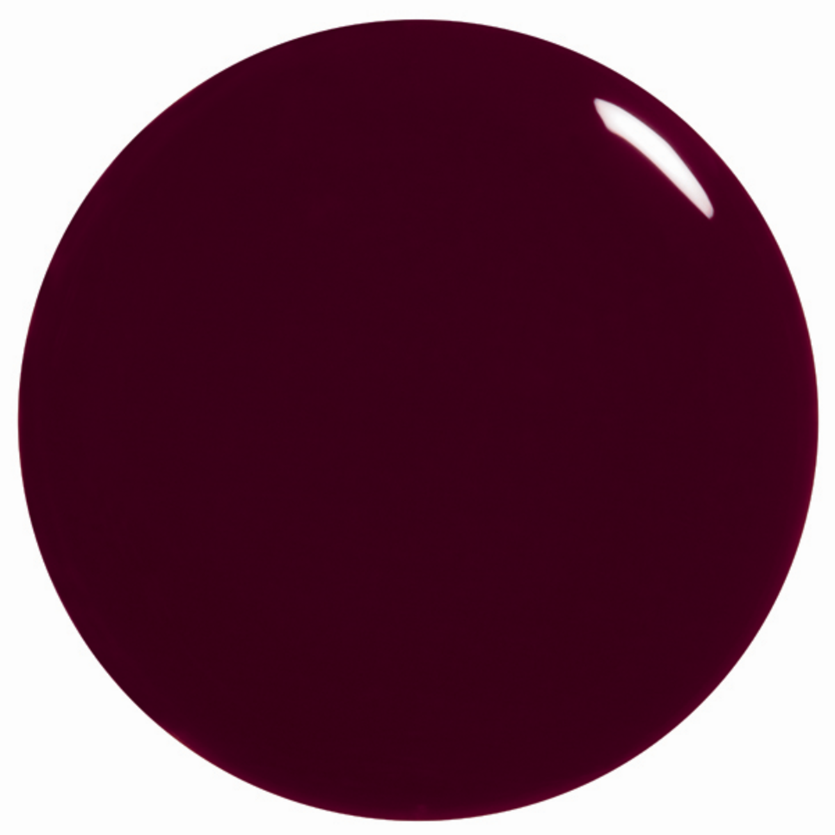 5acc9d5e6897bb31505cee650852b4d4.jpg - 2 5acc9d5e6897bb31505cee650852b4d4.jpg - 2