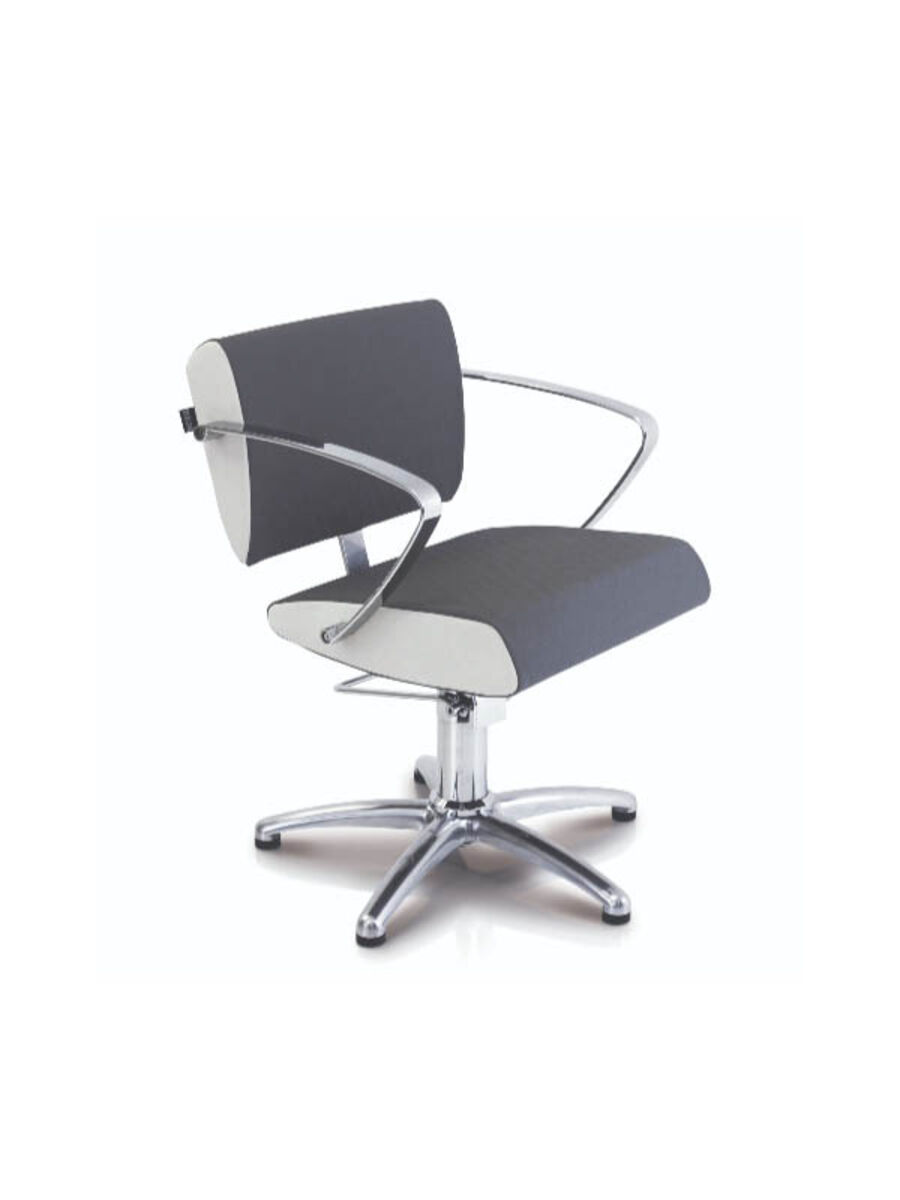 5c06dc58b5fb76859263cbdbe836791f.jpg - 1