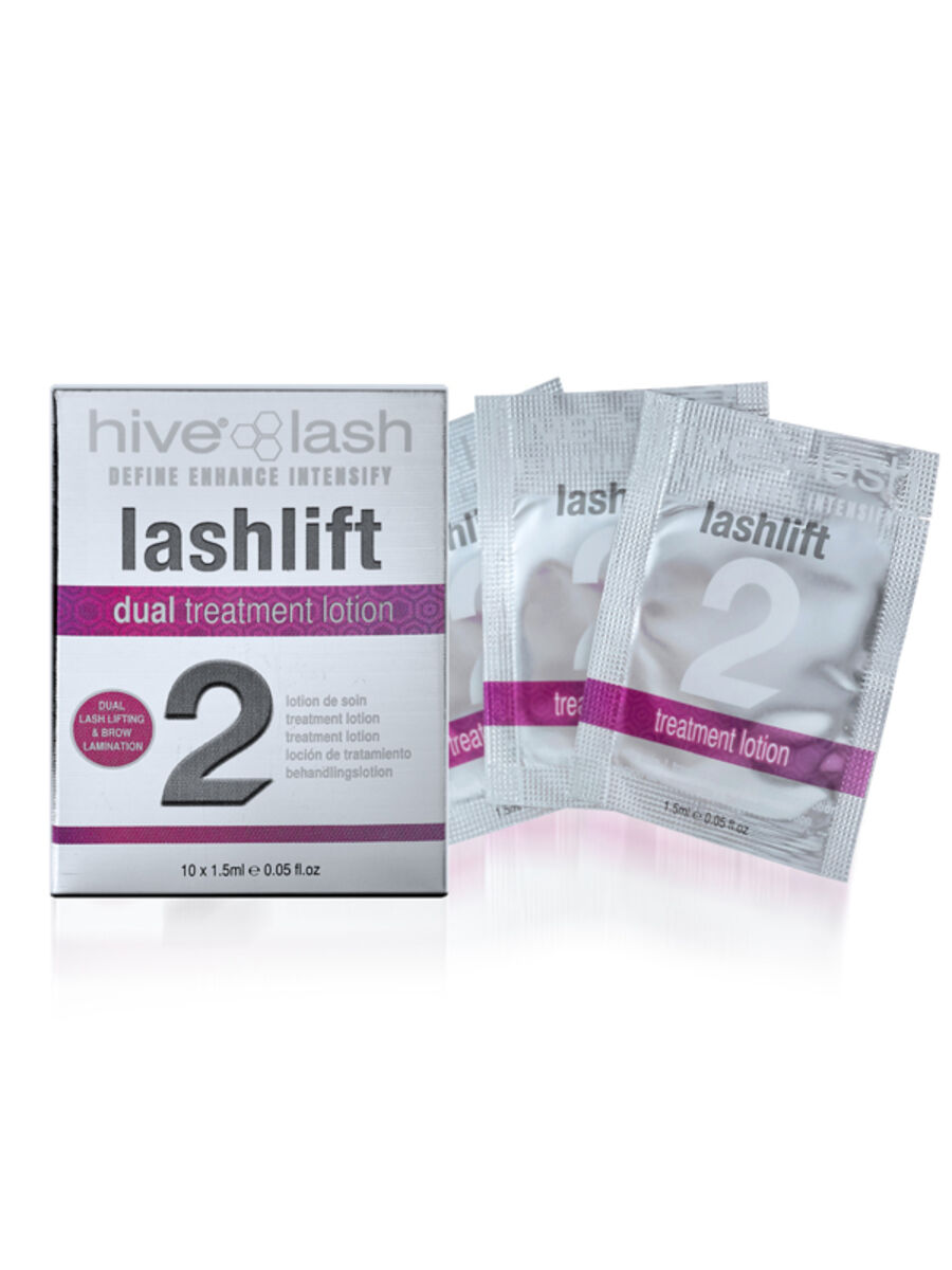 5fc7b08aead091bff1d4596c0d1dee7c.jpg - 2