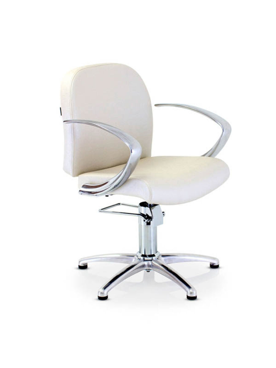 6ea5f0ef422b7a49c265d7a86261e8df.jpg - 1