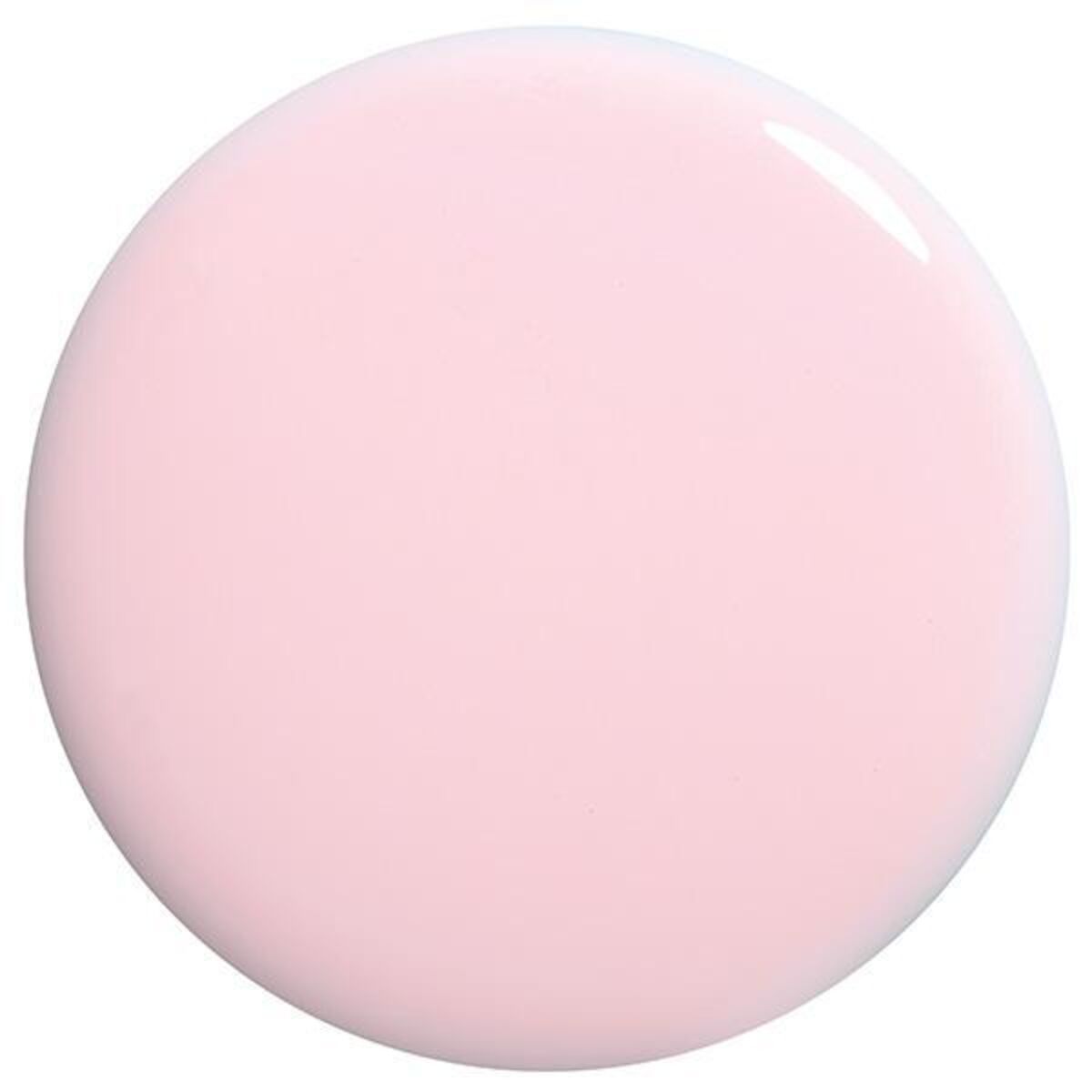 OA016 ORLY Nail Polish Kiss the Bride (18ml) Puddle.jpg