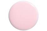 OA016 ORLY Nail Polish Kiss the Bride (18ml) Puddle.jpg