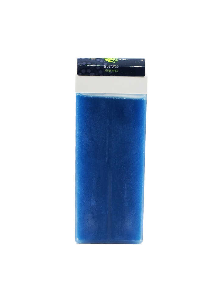 Cartridge Wax | Shop | Essential Beauty Supplies