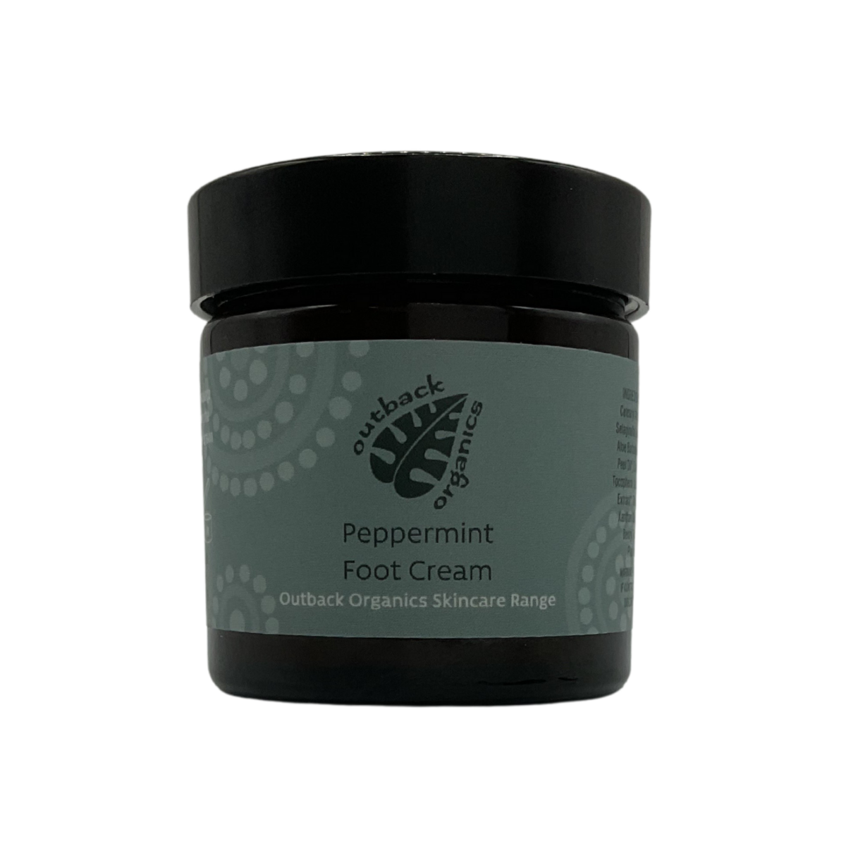 8b207218683b936a1886d32987f4df2d.jpg - 3