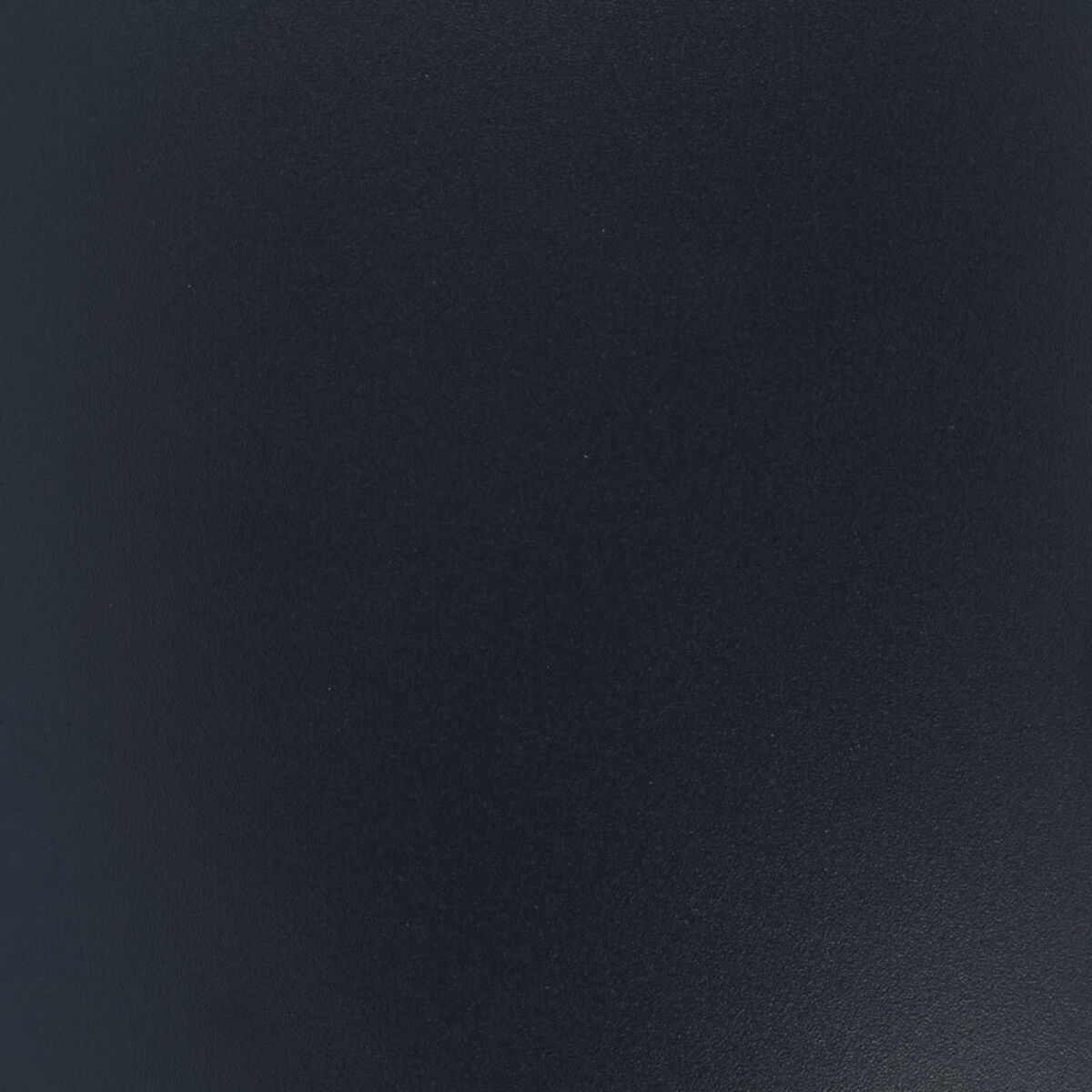 97a4558b0dfc517e8aac379e5b90acf8.jpg - 20