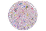 2000055_P_KickGlass-medium_700x.webp