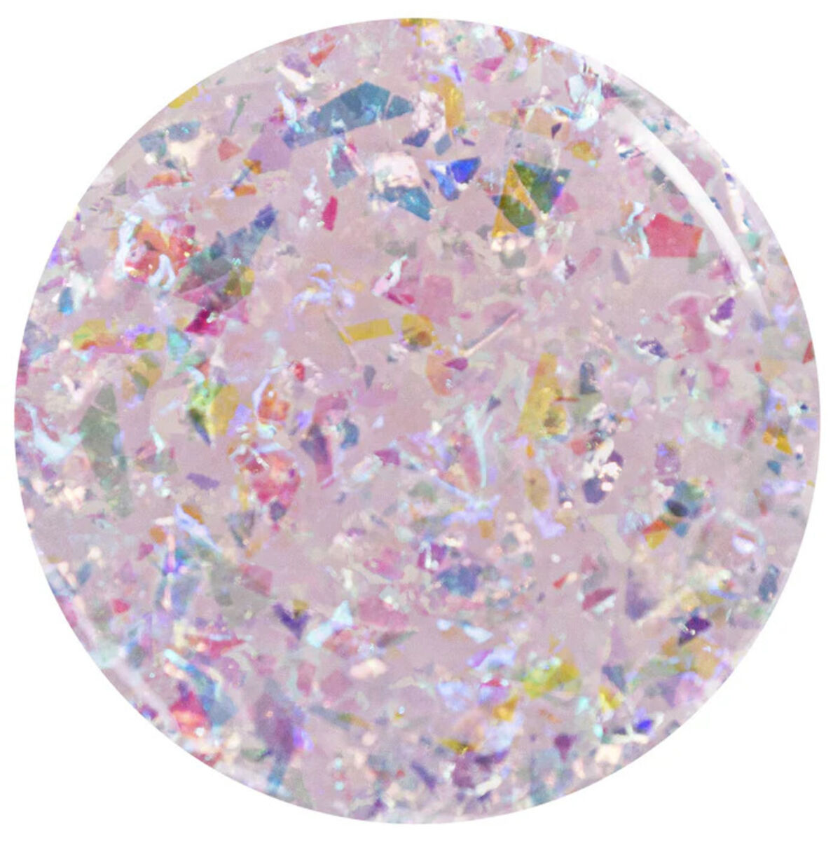 2000055_P_KickGlass-medium_700x.webp
