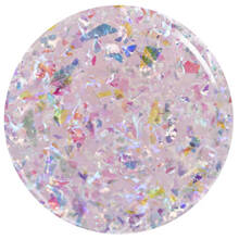 2000055_P_KickGlass-medium_700x.webp