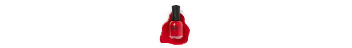 20001_Haute-Red_DSC08743.jpg