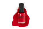 20001_Haute-Red_DSC08743.jpg