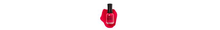 20905_LoveMyNails_DSC00991.jpeg