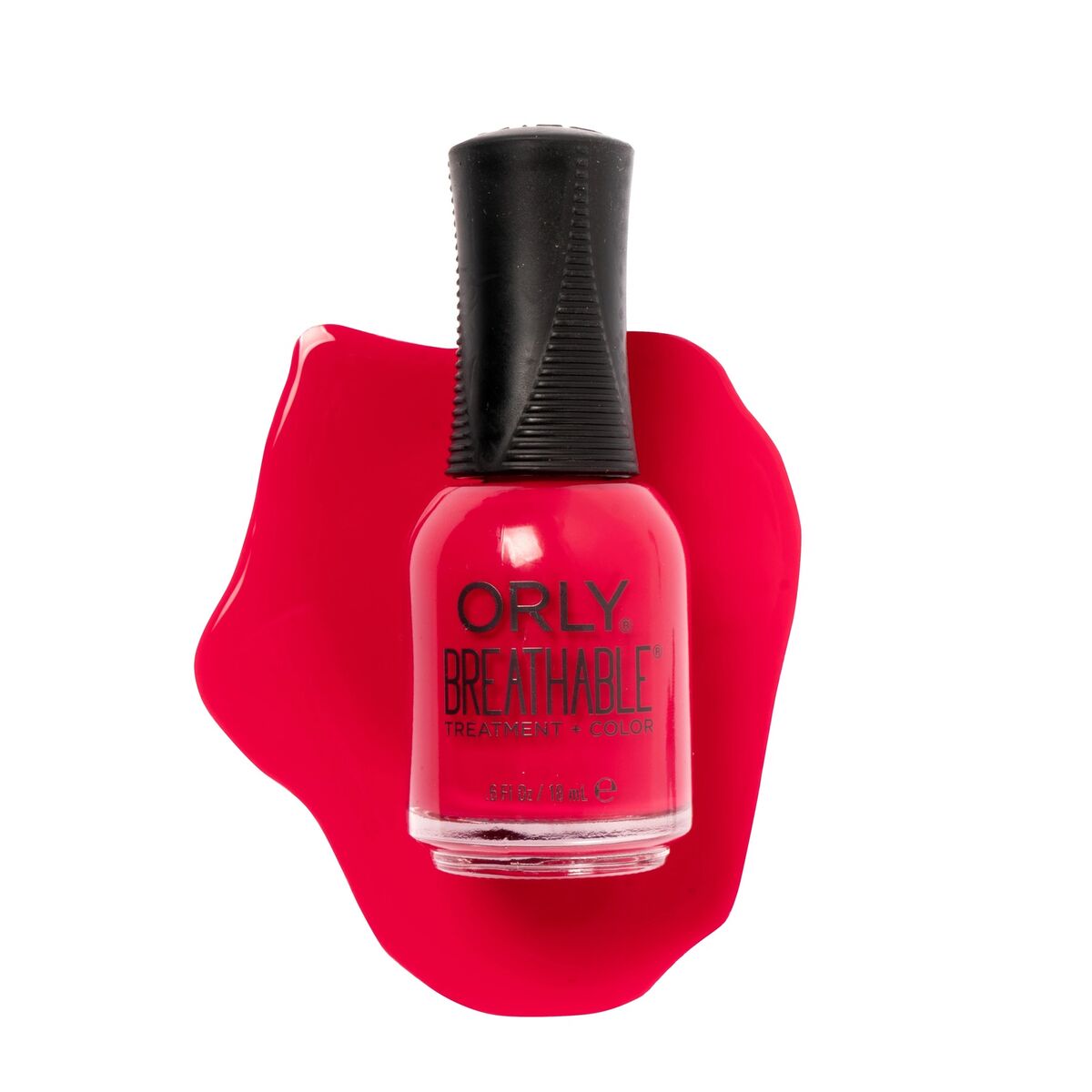 20905_LoveMyNails_DSC00991.jpeg