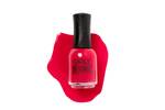 20905_LoveMyNails_DSC00991.jpeg