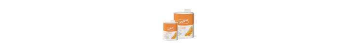 2568 Depileve Easy Clean 220ml.png