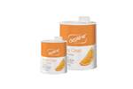 2568 Depileve Easy Clean 220ml.png