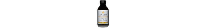 554189 Rebalancing Face Blend.jpg