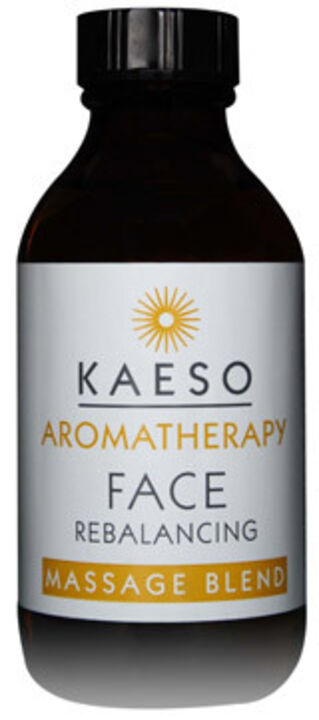 554189 Rebalancing Face Blend.jpg