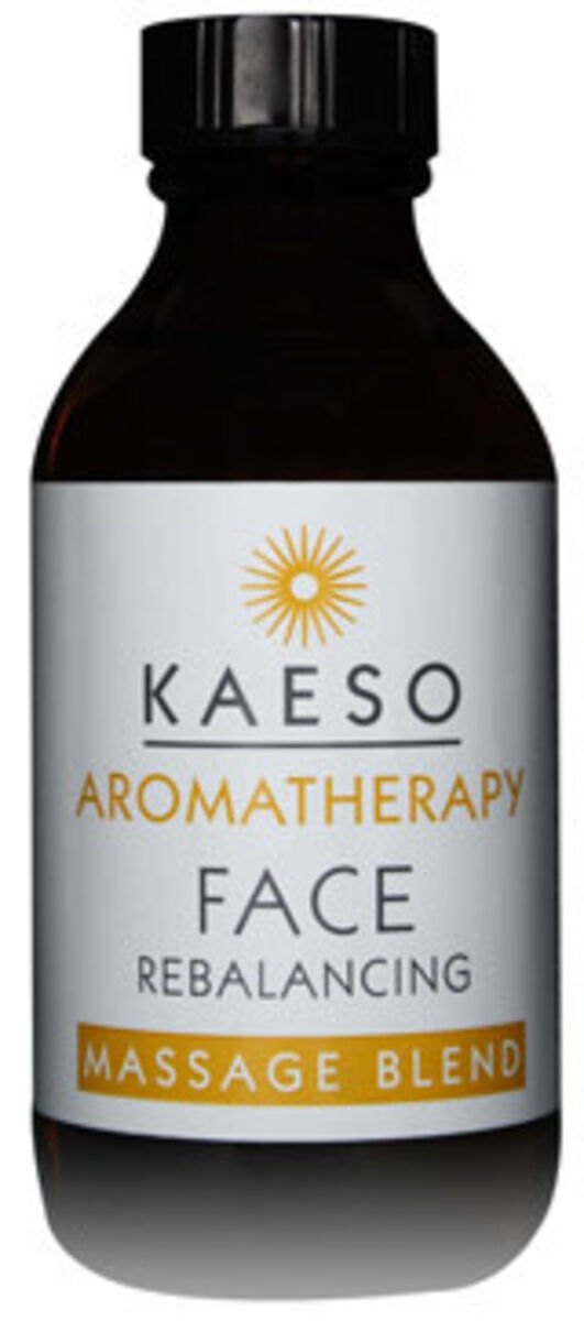554189 Rebalancing Face Blend.jpg