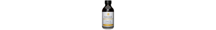 554191 Hydrating Face Blend.jpg