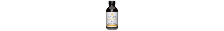 554192 Mature Boost Face Blend.jpg