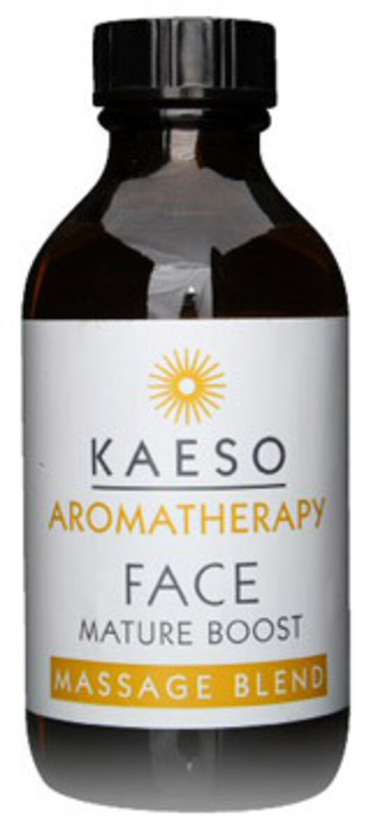 554192 Mature Boost Face Blend.jpg