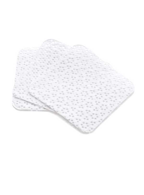 ORLY Gel FX Lint Free Nail Wipes