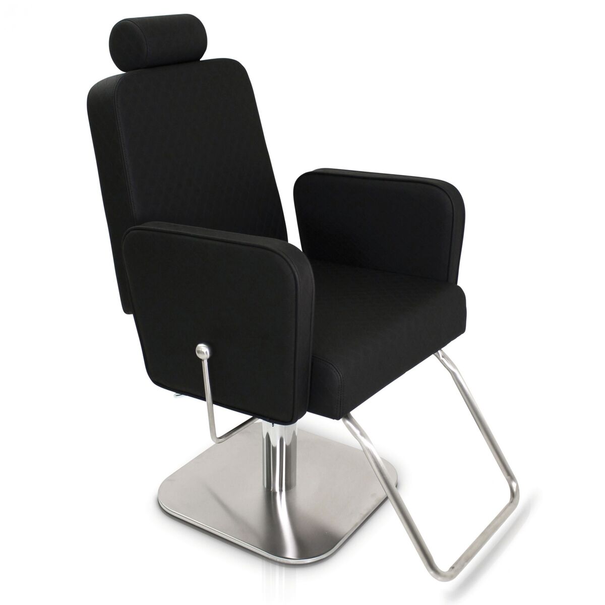 a235b426385cd06245c2472764325d5b.jpg - 1